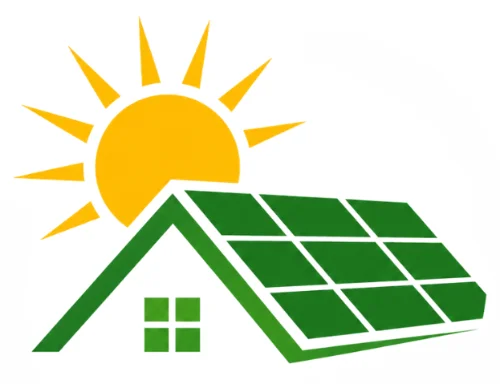 Panneaux Solaires Plan-de-Baix